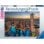 Puzzle Ravensburger 88904 1000 pezzi paesaggio