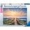 Puzzle Ravensburger 88868 1000 pieces paysage 14+