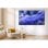 TV Samsung QLED QE1F 50" 4K Smart TV Motion Xcelerator HDR10+