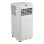 Aire acondicionado portatil Hisense APC09KV 2490 W R290 65 dB LED