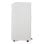 Aire acondicionado portatil Hisense APC09KV 2490 W R290 65 dB LED