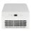 Aire acondicionado portatil Hisense APC09KV 2490 W R290 65 dB LED