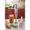 Frullatore a mano Palson Twist 350 W turbo asta rimovibile vaso