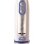 Frullatore a mano Palson Twist 350 W turbo asta rimovibile vaso