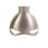 Frullatore a mano Palson Twist 350 W turbo asta rimovibile vaso