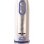 Frullatore a mano Palson Twist 350 W turbo asta rimovibile vaso