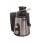 Exctracteur de jus Palson Tropic Juicer 400 W 1 L Noir/Inox