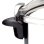 Pentola a Pressione Magefesa STAR 4 4 L acciaio inossidabile induzione 22 cm