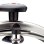 Pentola a Pressione Magefesa STAR 4 4 L acciaio inossidabile induzione 22 cm