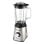Blender Magefesa Blendia 1,5 L 800 W 3 vitesses Picahiel Turbo