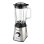 Batidora Magefesa Blendia 800 W 1,5 L 3 velocidades picahielos