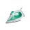 Plancha Braun TexStyle 1 SI 1040 GR 2000 W suela cerámica vapor 120 g/min