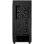 PC-Gehäuse Corsair 3200D RS Mid-Tower 3x RS120 Lüfter Glas USB-C Grau