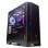 PCCom Imperial AMD Ryzen 7 5800X / 32 GB / SSD de 2 TB / RTX 5070 + Windows 11 Home