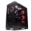 PCCom Imperial AMD Ryzen 7 5800X / 32 GB / SSD de 2 TB / RTX 5070 + Windows 11 Home