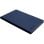 Funda SilverHT Wave Azul Samsung Galaxy Tab A11+/A9+ 11" con soporte