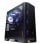 PCCom Imperial AMD Ryzen 7 5800X / 32GB / SSD de 2TB / RTX 5070