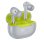Auriculares Hoco EQ24 Inalambricos Bluetooth In-Ear IPX5 7 h Grau