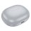 Auriculares Hoco EQ24 Inalambricos Bluetooth In-Ear IPX5 7 h Grau