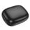 Auriculares Hoco EQ20 sans fil Bluetooth in-ear avec Reduction de Bruit ANC, noirs