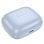 Auriculares Hoco EQ22 inalambricos Bluetooth in-ear con Cancelacion de Ruido azules