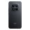 Xiaomi REDMI Note 15 Pro Plus 5G 12GB 512GB 6.83" Negro