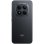 Xiaomi REDMI Note 15 Pro Plus 5G 12GB 512GB 6.83" Negro