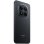 Xiaomi REDMI Note 15 Pro Plus 5G 12GB 512GB 6.83" Negro
