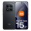 Xiaomi REDMI Note 15 Pro Plus 5G 12GB 512GB 6.83" Negro