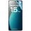 Xiaomi REDMI Note 15 Pro 8GB 256GB 6.77" AMOLED 4G Dual SIM IP65 HyperOS Titan