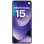 Xiaomi REDMI Note 15 5G 12GB 512GB 6.77" Viola