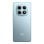 Xiaomi REDMI Note 15 5G 8GB 256GB 6.77" Azul Glaciar