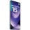 Xiaomi REDMI Note 15 5G 8GB 256GB 6.77" Azul Glaciar
