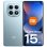Xiaomi REDMI Note 15 5G 8GB 256GB 6.77" Azul Glaciar
