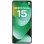 Xiaomi REDMI Note 15 4G 8GB 256GB 6.77" Verde Bosque