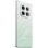 Xiaomi REDMI Note 15 8GB 256GB 6.77" AMOLED 4G Dual SIM Cámara 108MP IP64 HyperOS 2 Verde
