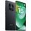 Xiaomi REDMI Note 15 4G 6GB 128GB 6.77" Negro