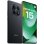 Xiaomi REDMI Note 15 4G 6GB 128GB 6.77" Noir