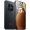 Xiaomi REDMI Note 15 Pro 5G 12GB 512GB 6.83" Nero