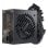 Alimentation Seasonic Core GC-750 ATX3 750W Certification 80+ Gold cables fixes