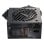 Alimentation Seasonic Core GC-750 ATX3 750W Certification 80+ Gold cables fixes