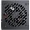Alimentation Seasonic Core GC-750 ATX3 750W Certification 80+ Gold cables fixes