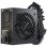 Fuente de Alimentacion Seasonic CORE GC ATX 3.1 650 W 80 PLUS Gold