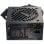 Fuente de Alimentacion Seasonic CORE GC ATX 3.1 650 W 80 PLUS Gold
