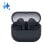 Auriculares Samsung Galaxy Buds3 FE Bluetooth sans fil avec ANC, 6 micros, IP54 noir