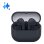 Auriculares Samsung Galaxy Buds3 FE Bluetooth sans fil avec ANC, 6 micros, IP54 noir