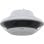 Camara IP Axis Q6020-E 5 MP Interior y Exterior IA