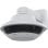 Camara IP Axis Q6020-E 5 MP Interior y Exterior IA
