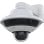 Camara IP Axis Q6020-E 5 MP Interior y Exterior IA