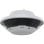 Caméra de surveillance Axis Q6300-E 5MP Vision Nocturne Intérieur et Extérieur Détection IA